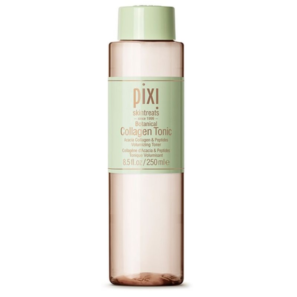 Pixi Collagen Tonic 250 mL